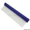 Auto Care Flexi Blade Hand Held Squeegee