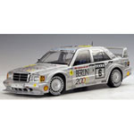 Mercedes 190E 2.5-16v Evo 2 DTM Keke