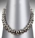 Autograph Astaire Collar Necklace