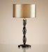 Babylon Collection Table Lamp