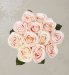 Sweet Avalanche  Roses - Dozen