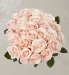 Sweet Avalanche  Roses - Two Dozen