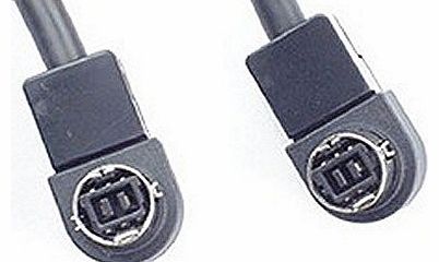 Autoleads  PC7-4300 SONY Unilink Cable