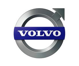 Automaxi Roof Bars for Volvo