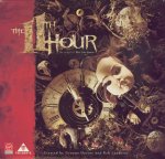 11th Hour PC