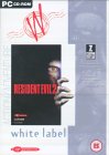 Resident Evil 2 PC