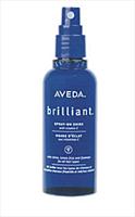 Aveda Brilliant Spray-on Shine