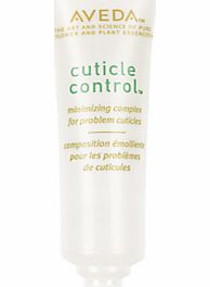 Cuticle Control, 15ml