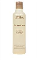 Flax Seed / Aloe Strong Hold Sculpturing Gel