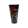 for Men Pure-Formance Grooming Cream