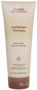 Aveda Haircare AVEDA CARIBBEAN THERAPY BODY CLEANSER