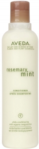 AVEDA ROSEMARY MINT CONDITIONER (1000ml)