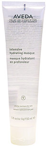Aveda INTENSIVE HYDRATING MASQUE (150ml)
