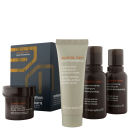 Men Pure-Formance Grooming Essentials Kit
