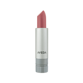 Aveda Nourish-Mint Smoothing Lip Colour 3.4g