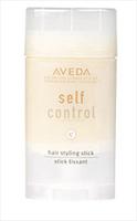 Aveda Self Control Hair Styling Stick
