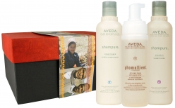 SOURCE OF SERENITY GIFT SET (3 PRODUCTS)