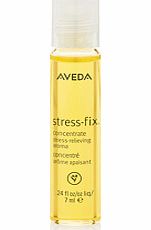 Aveda Stress-Fix Pure-Fume Concentrate 7ml