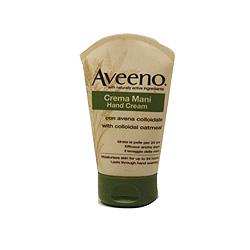 aveeno anduml; Hand Cream 75ml