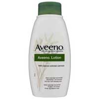 Aveeno Intense Dry Skin Range - Moisturising Body