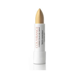 Couvrance Concealer Stick Yellow/Beige