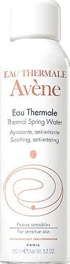 AVENE, 2041[^]10006007 Eau Thermal Avene Water Spray 150ml 10006007