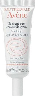 Avene, 2041[^]10006003 Eau Thermale Avne Soothing Eye Contour Cream,