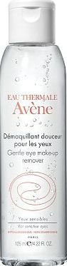Avene, 2041[^]10084151 Gentle Eye Make-Up Remover 125 ml 10084151