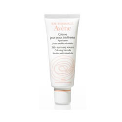Avene Skin Recovery Cream 40ml (Hypersensitive