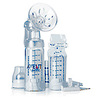 avent Isis Breast Pump