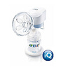 avent Isis iQ Uno Electronic Breast Pump
