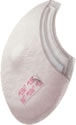 Avent Ultra Comfort Breast Pads