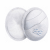 Ultra Comfort Disposable Breast Pads (pack