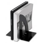Avery Book Ends Set Of 2