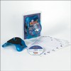 Avery DVD Labelling Kit