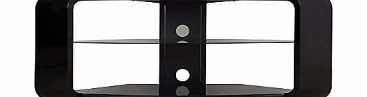 AVF Como TV Stand for TVs up to 55`