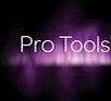 Avid Pro Tools 12 Activation Card