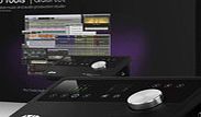 Avid Pro Tools Quartet Audio Interface with Pro