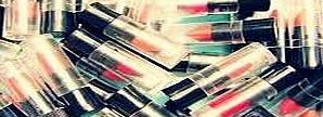 Avon 25 x Avon Mixed Mini Lipstick great for nights out, holidays, little girls, party bags etc Brand new and unused