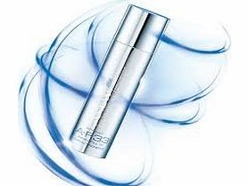 Avon Anew Clinical PRO Line Corrector Treatment 30ml with A-F33