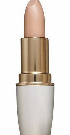 Avon Anew Lip Plumping Conditioner with Double Retinol Lipstick