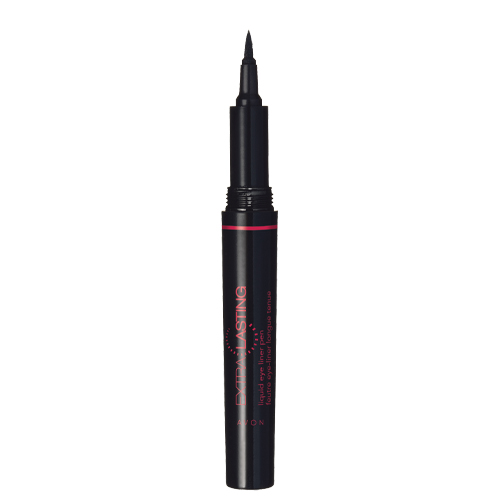 Avon Extra Lasting Eyeliner Pen
