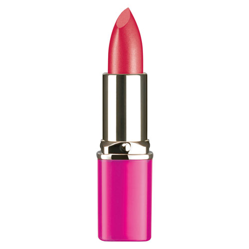 Hot Pink Ultra Colour Rich Lipstick