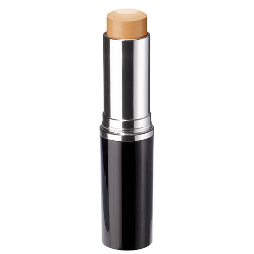 avon Ideal Shade Mousse Foundation Stick -