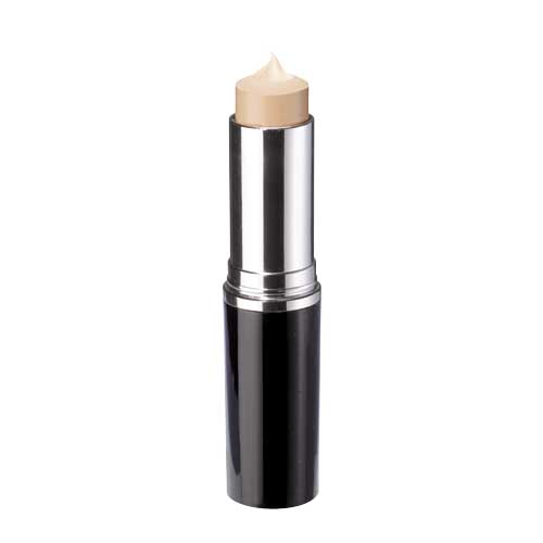 Avon Ideal Shade Mousse Foundation Stick
