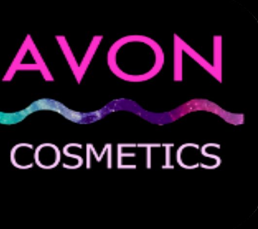 Avon Mobile Avon Cosmetics