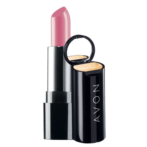 Avon Pro Luscious Pout Lip Colour