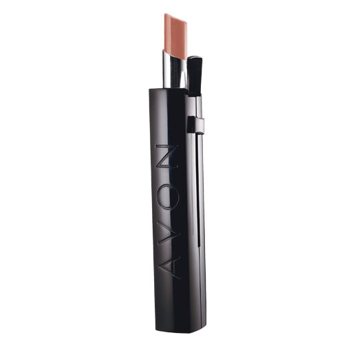 Avon Pro-to-Go Lipstick