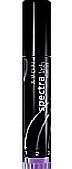 Avon Spectralash mascara As Advertised on TV Change the lengths and volume of your eyelashes instantly !