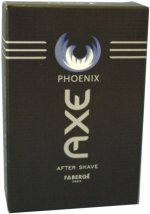 Axe After Shave Lotion 100ml Phoenix
